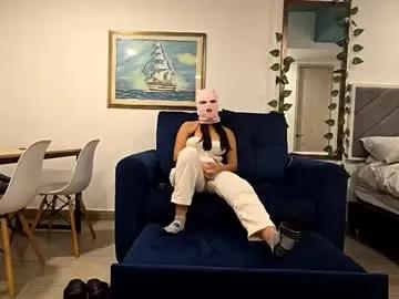 lovebunnyduo on Chaturbate