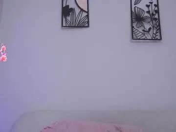 loveegirll from Chaturbate