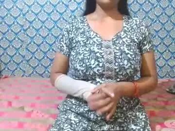 lovefunnitya from Chaturbate