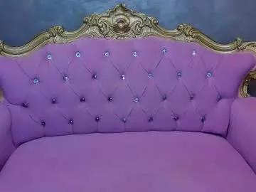 lovellykatty on Chaturbate