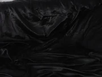 lovelydariss6 on Chaturbate