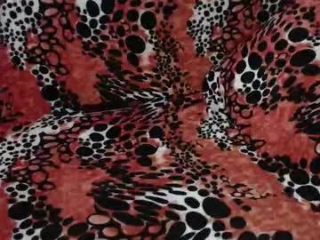 lovelydariss6 on Chaturbate