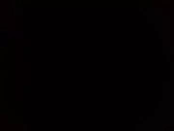 lovelyowner on Chaturbate