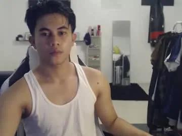 loverboyph04 from Chaturbate