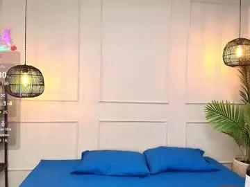 luandy_ on Chaturbate