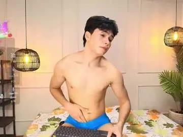 luandy_ on Chaturbate