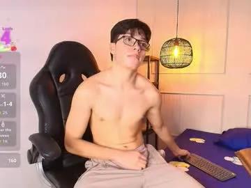 luandy_ from Chaturbate