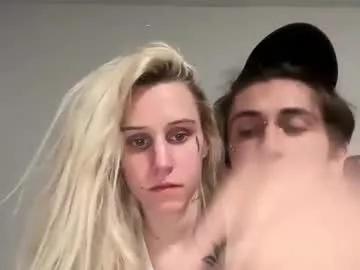 lucca250 on Chaturbate