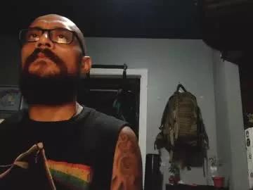 luchilove69 on Chaturbate