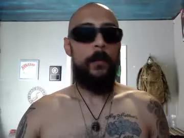 luchilove69 on Chaturbate