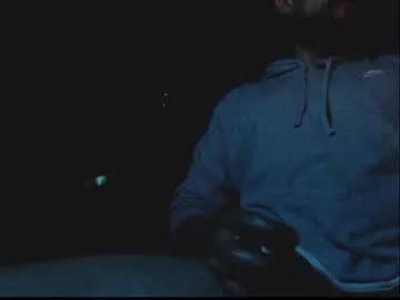 luchilove69 on Chaturbate