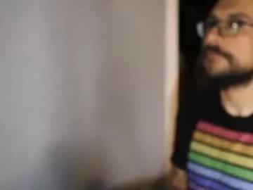 luchilove69 on Chaturbate