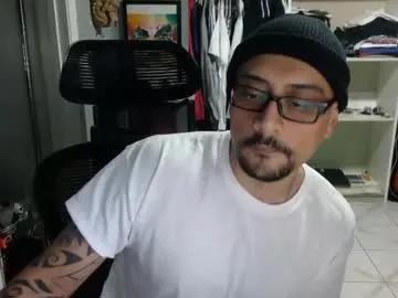luchilove69 from Chaturbate