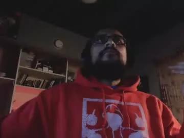 luchilove69 on Chaturbate