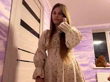 lucindapano on Chaturbate