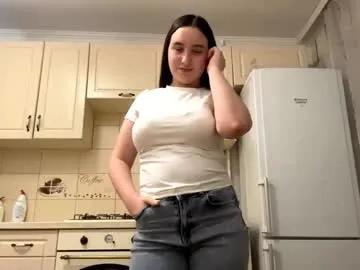 lucindapano from Chaturbate