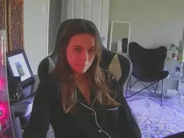 lucy12821 on Chaturbate