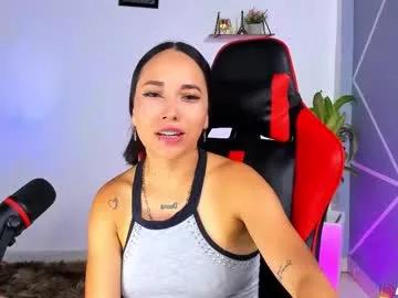 lucyy_rose on Chaturbate