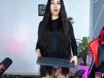 lucyy_rose on Chaturbate