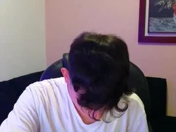 lukeboyce on Chaturbate