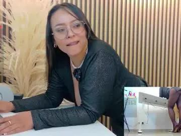 lulu_072 on Chaturbate