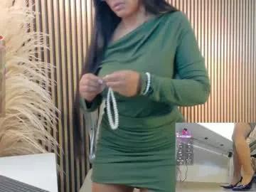 lulu_072 from Chaturbate