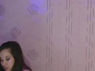 lumiheart on Chaturbate