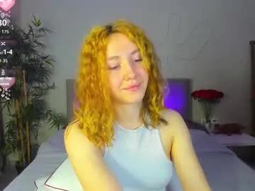 luna_go1d from Chaturbate