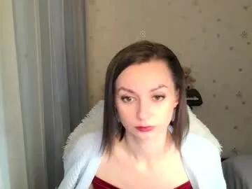 lunaa_bluee on Chaturbate