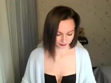 lunaa_bluee from Chaturbate