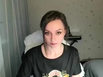 lunaa_bluee on Chaturbate
