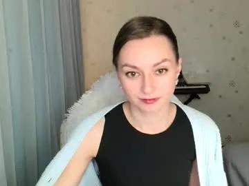lunaa_bluee on Chaturbate