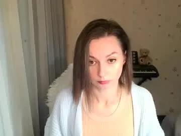lunaa_bluee on Chaturbate