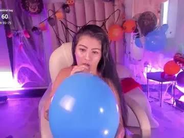 lunaa_lynch on Chaturbate