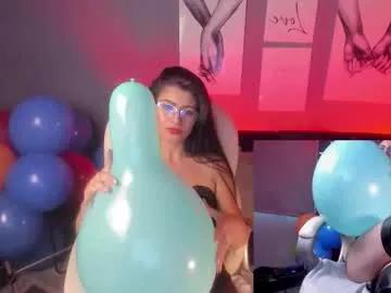 lunaa_lynch on Chaturbate