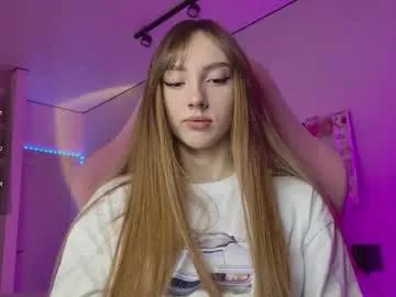 lunainnk on Chaturbate