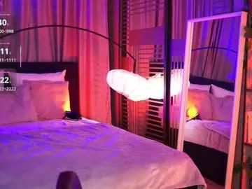 lunanight_ on Chaturbate