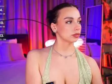 lunanight_ on Chaturbate