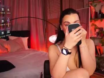 lunanight_ on Chaturbate