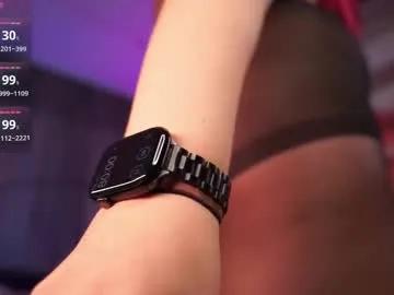 lunanight_ on Chaturbate