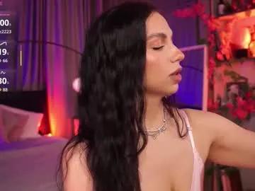 lunanight_ on Chaturbate