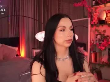 lunanight_ on Chaturbate