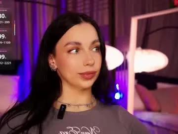 lunanight_ on Chaturbate