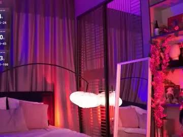 lunanight_ on Chaturbate