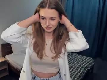 lusty_miss_di on Chaturbate 
