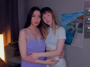 lusty_miss_di on Chaturbate 