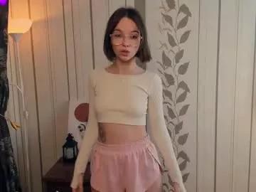 lusty_miss_di on Chaturbate 