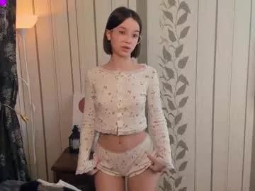 lusty_miss_di on Chaturbate 