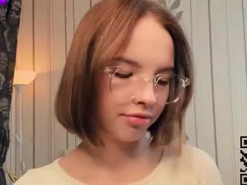 lusty_miss_di on Chaturbate 