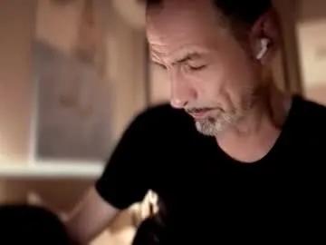 lux_dei on Chaturbate